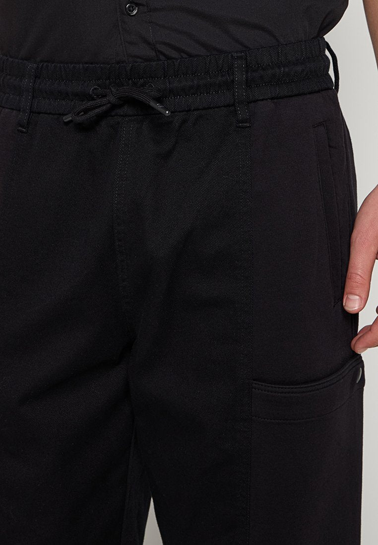 Armani Exchange Jogginghose Media 4