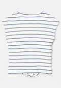 Marc O'Polo Junior