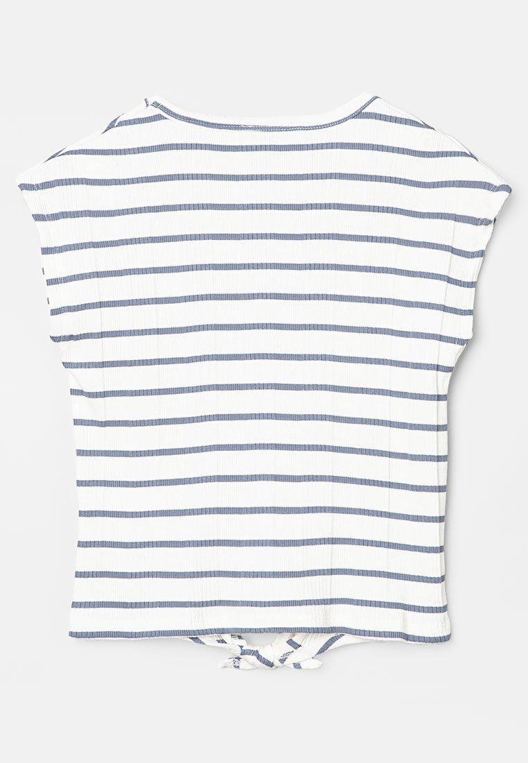 Marc O'Polo Junior