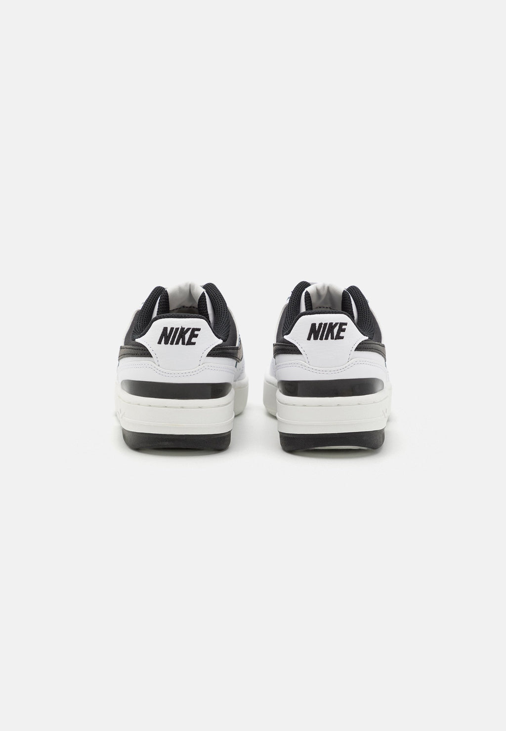 Nike Sportswear GAMMA FORCE