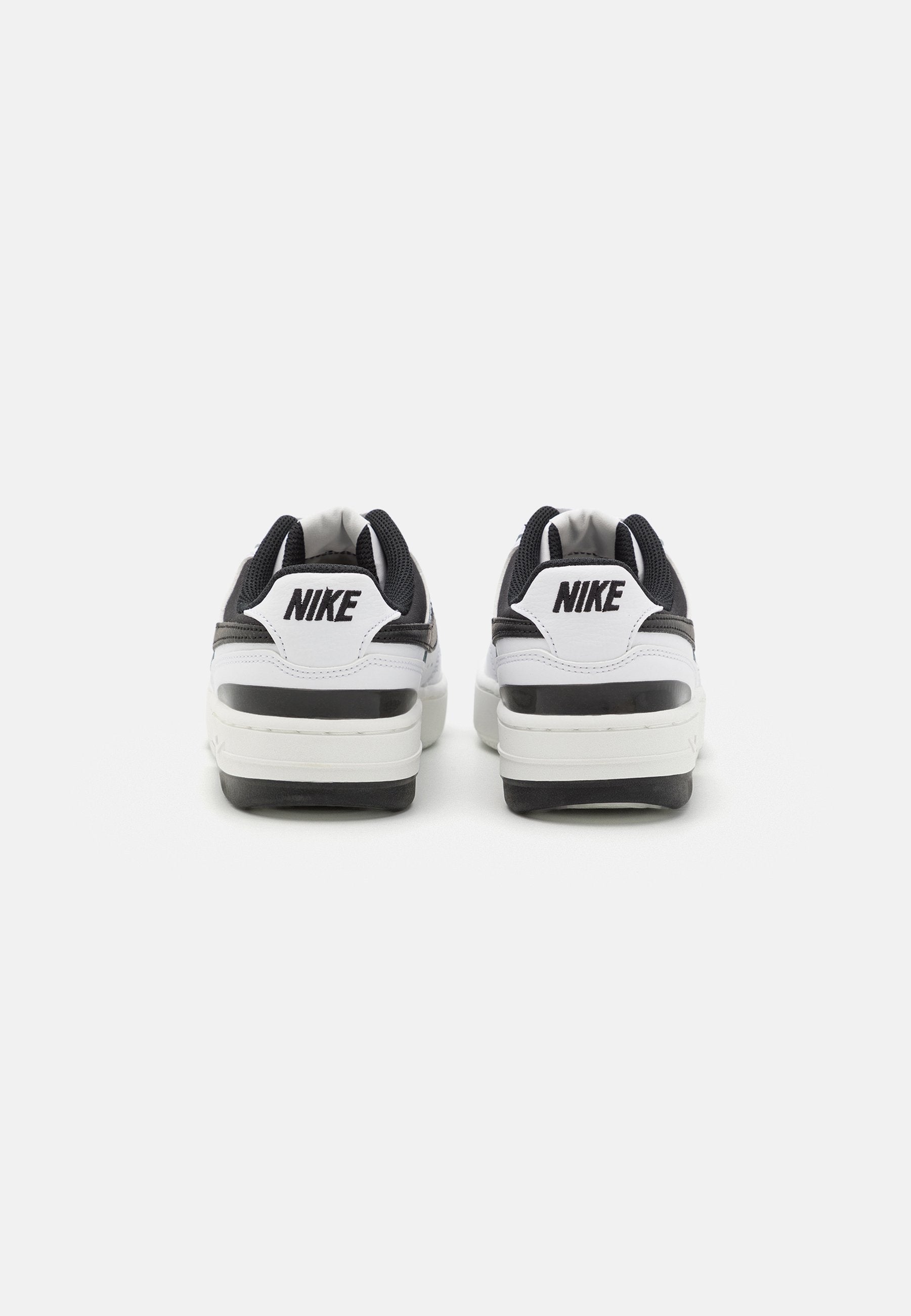 Nike Sportswear GAMMA FORCE