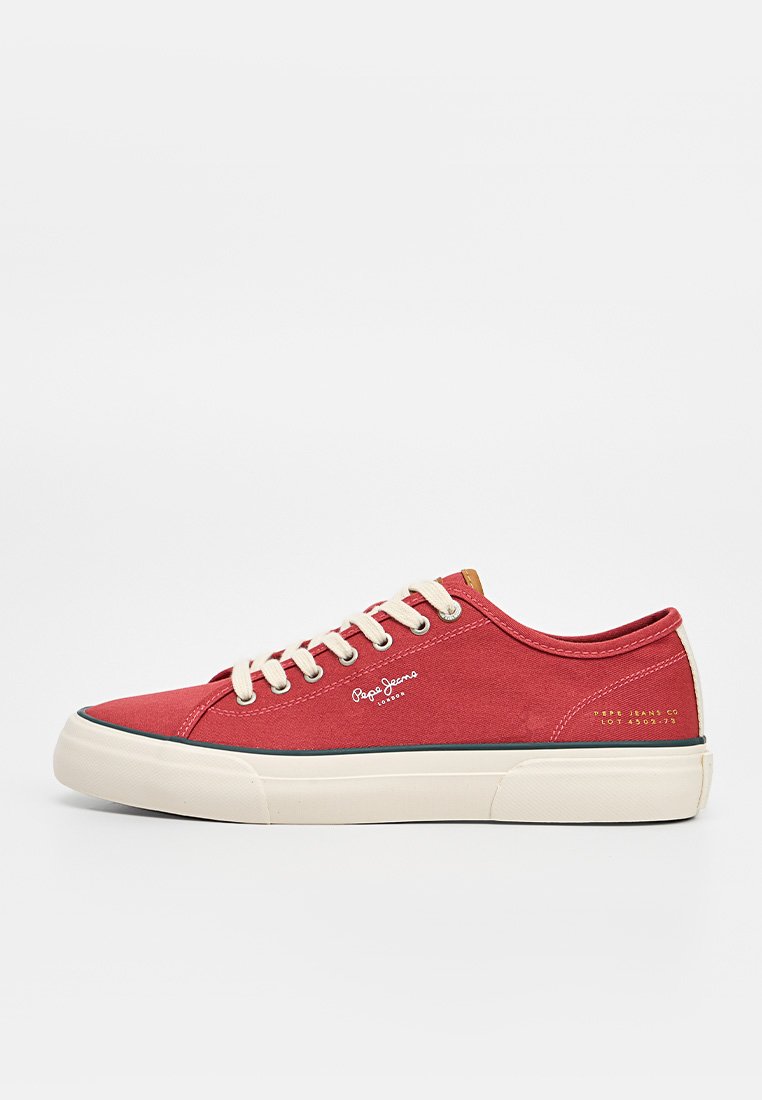 Pepe Jeans TAYLOR MATCH