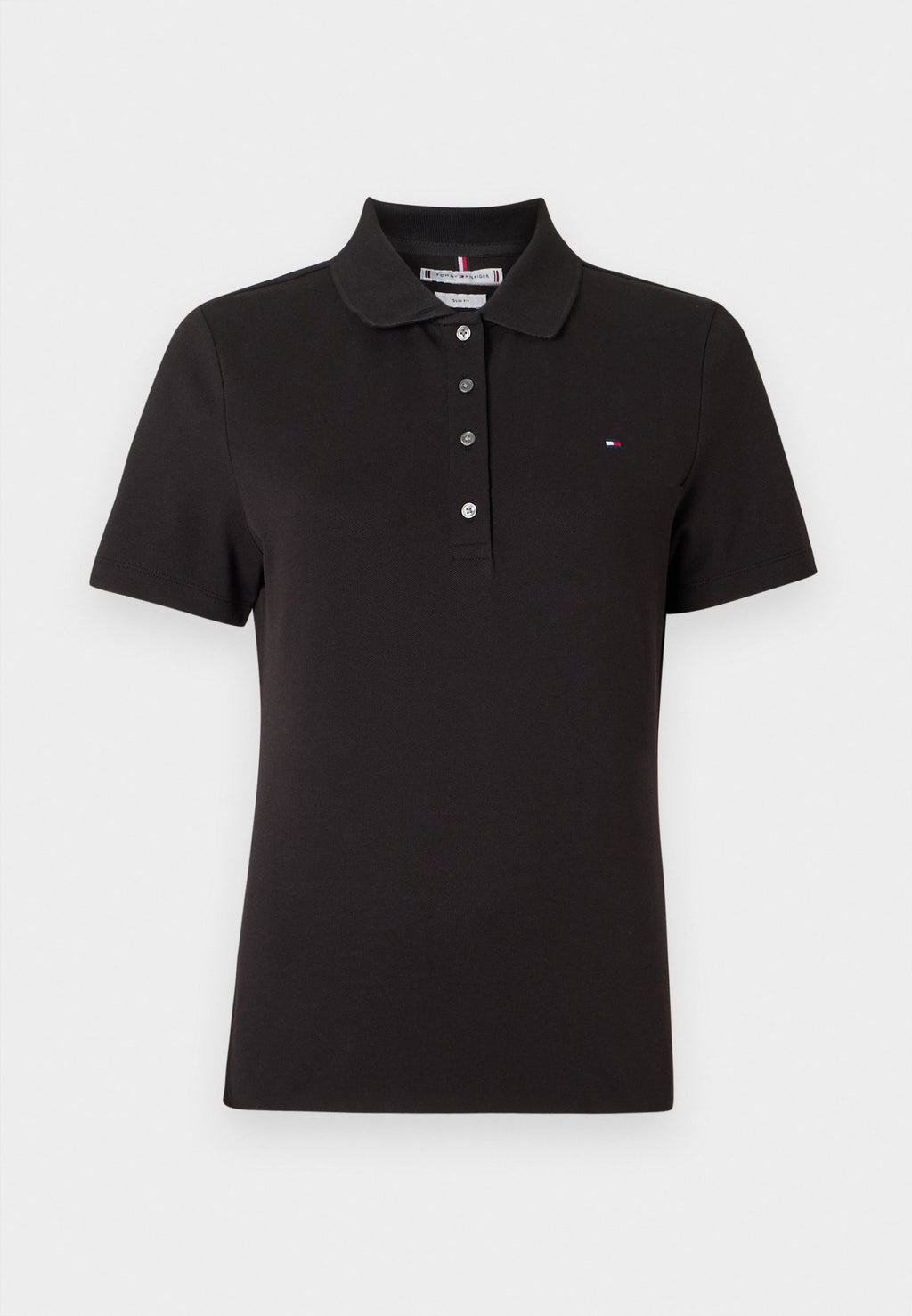 Tommy Hilfiger Poloshirt Media 1