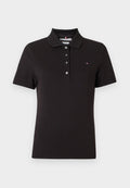 Tommy Hilfiger Poloshirt Media 1