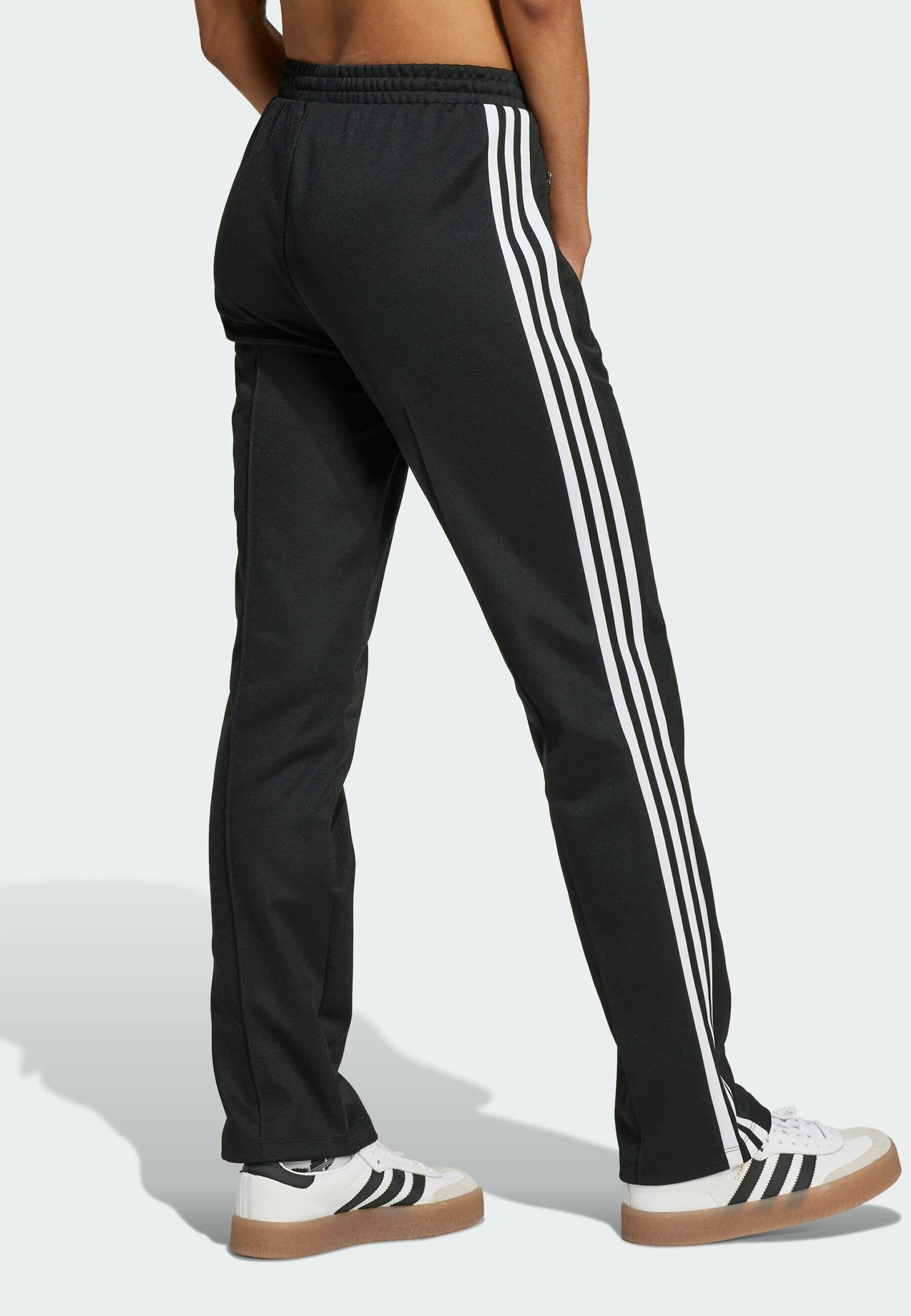 adidas Originals BECKENBAUER TP