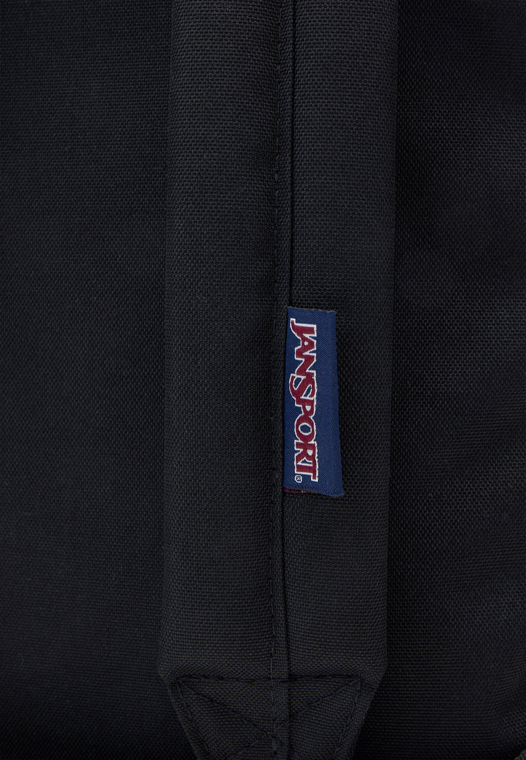 JanSport CENTRAL ADAPTIVE PACK UNISEX