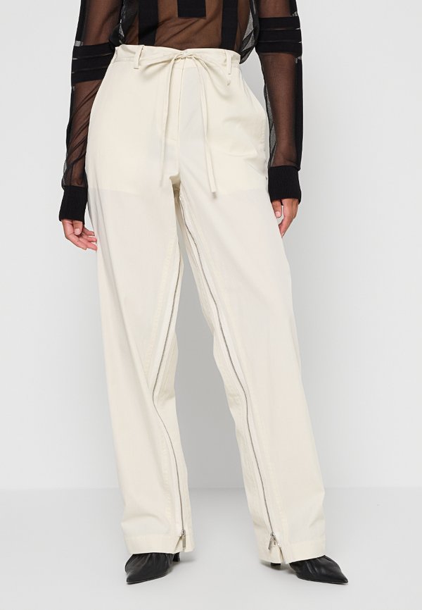 Helmut Lang