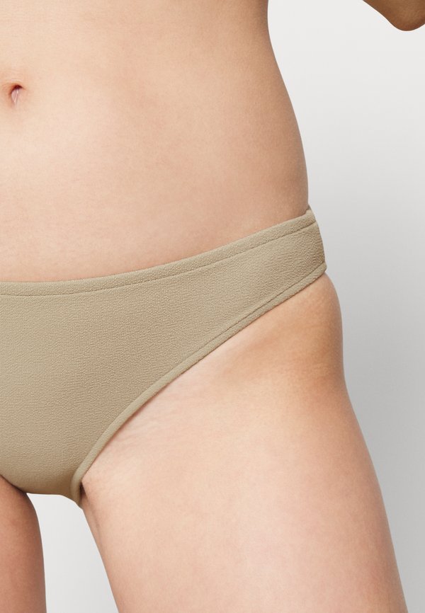 Calvin Klein Swimwear