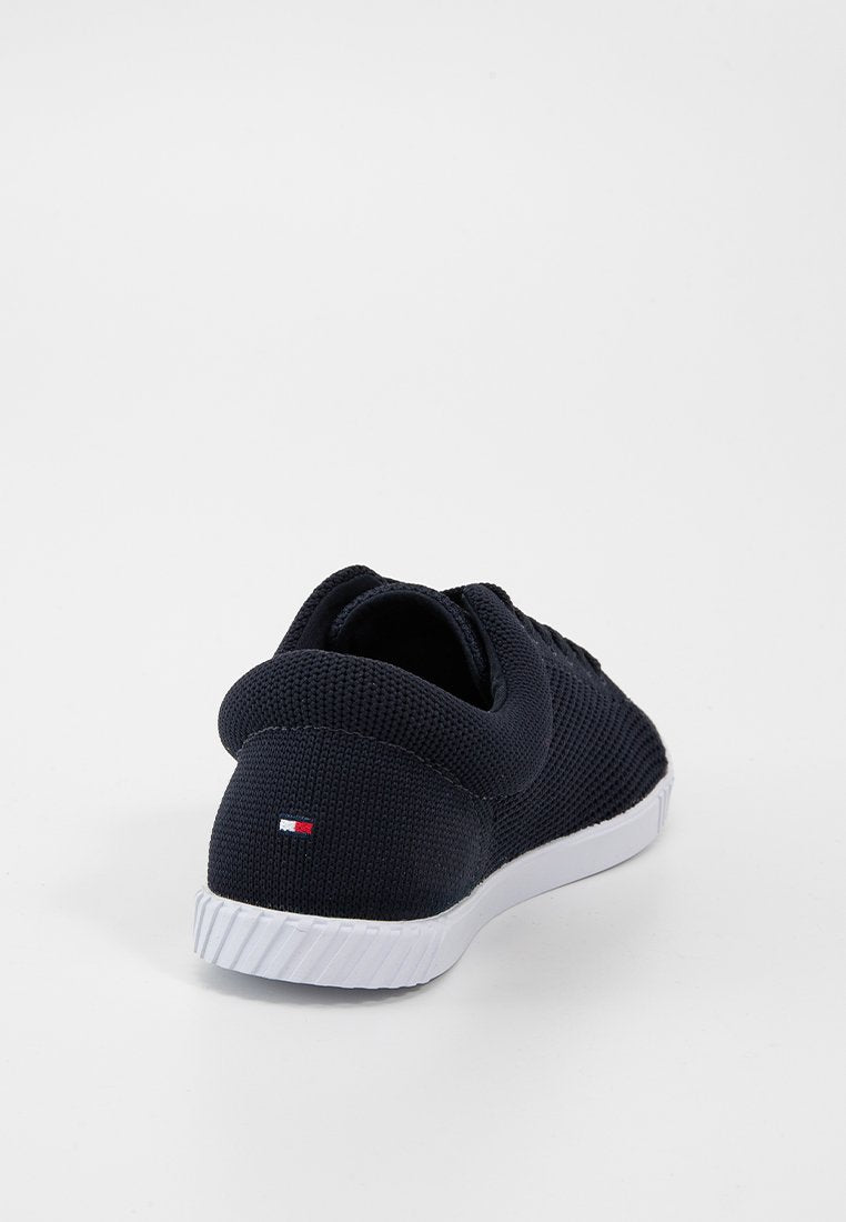 Tommy Hilfiger Sneaker low Media 3