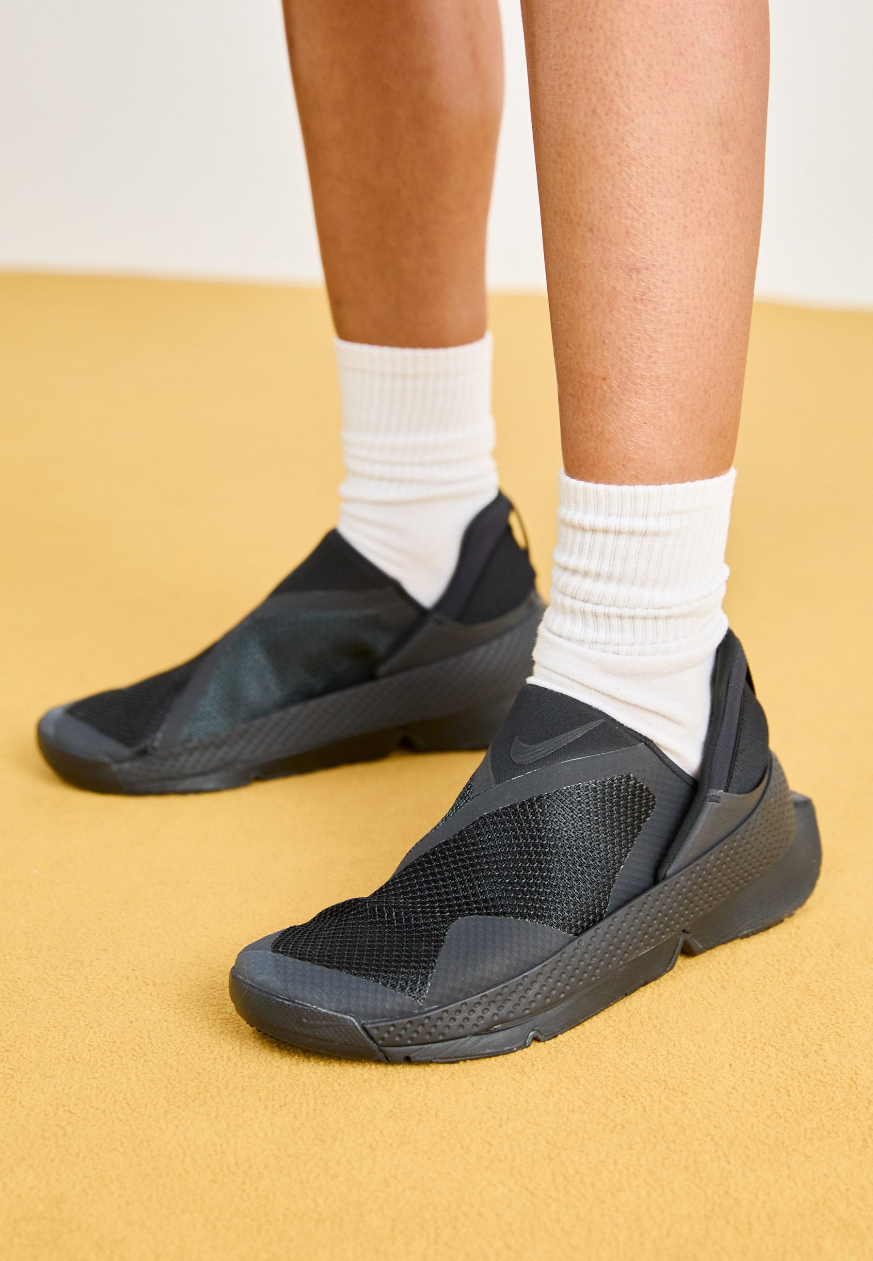 Nike Sportswear GO FLYEASE