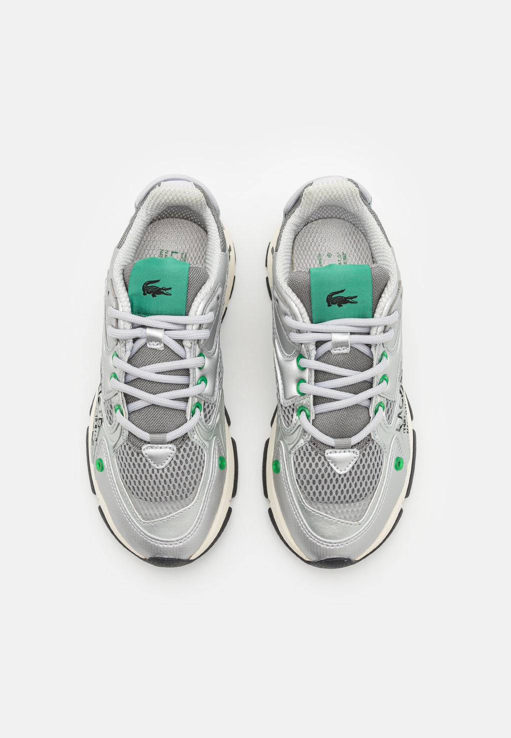 Lacoste NEO