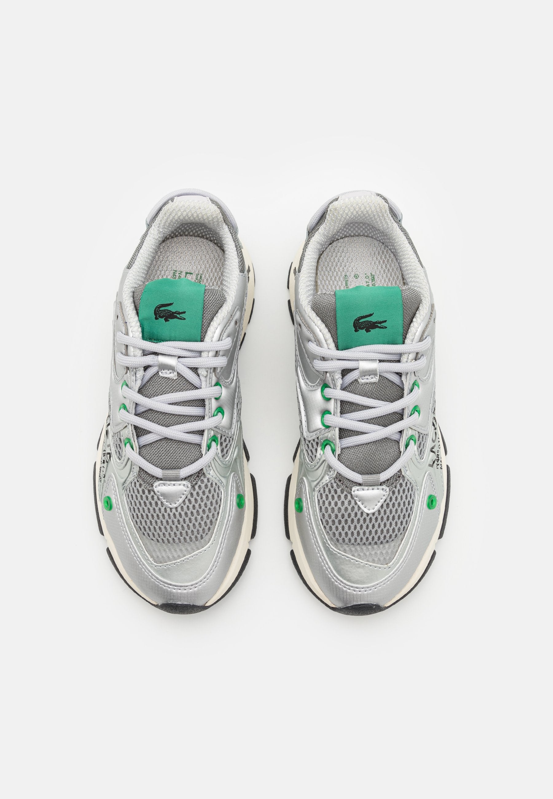 Lacoste NEO