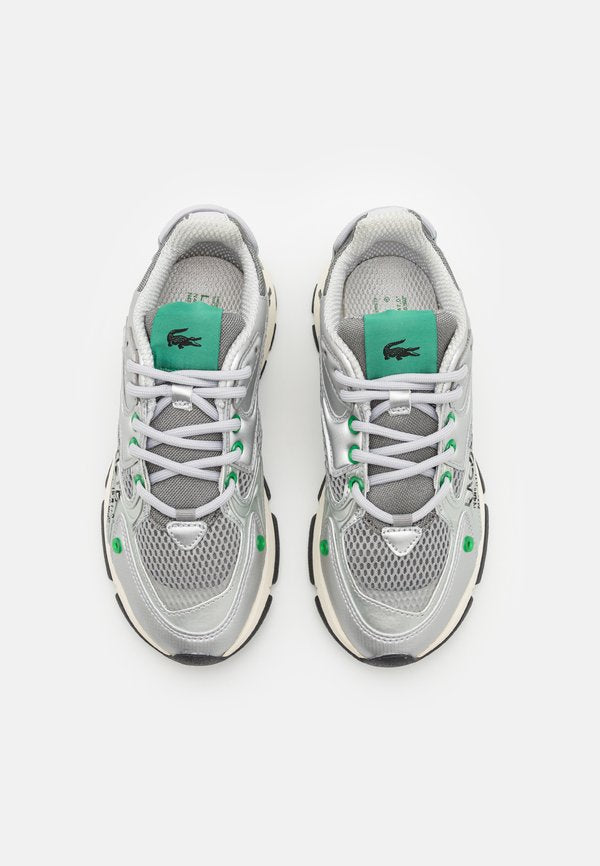 Lacoste NEO