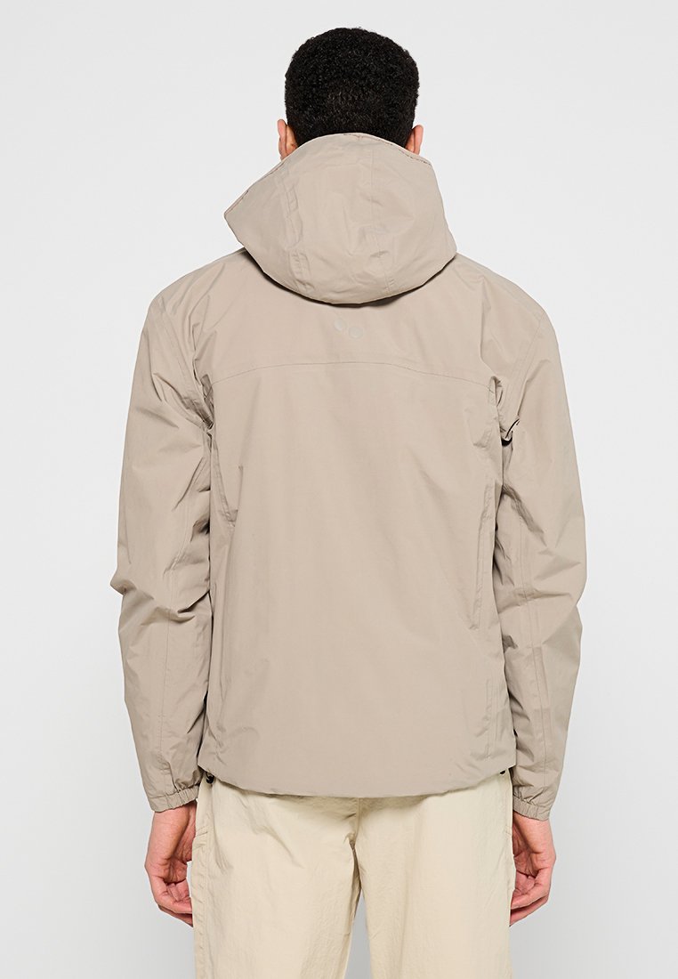 pinqponq