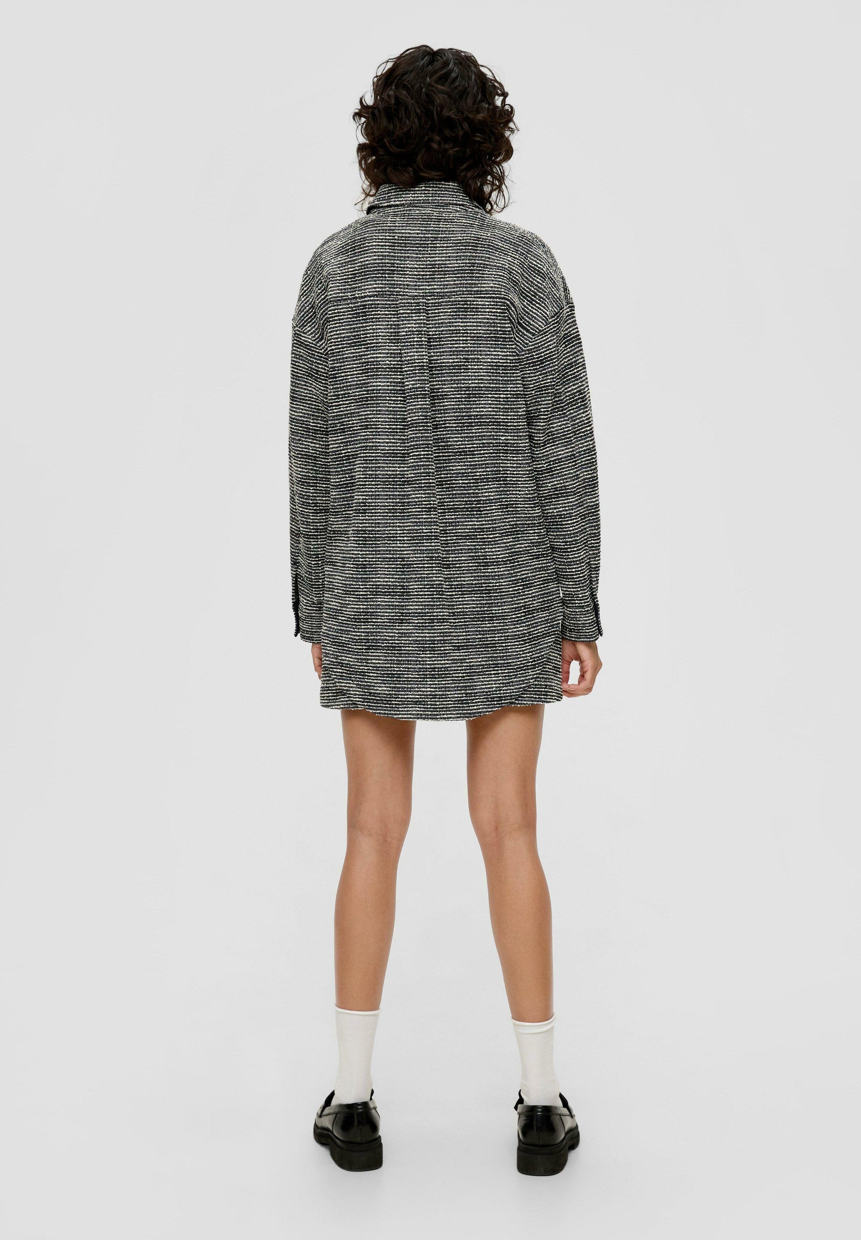 s.Oliver Leichte Jacke Media 4