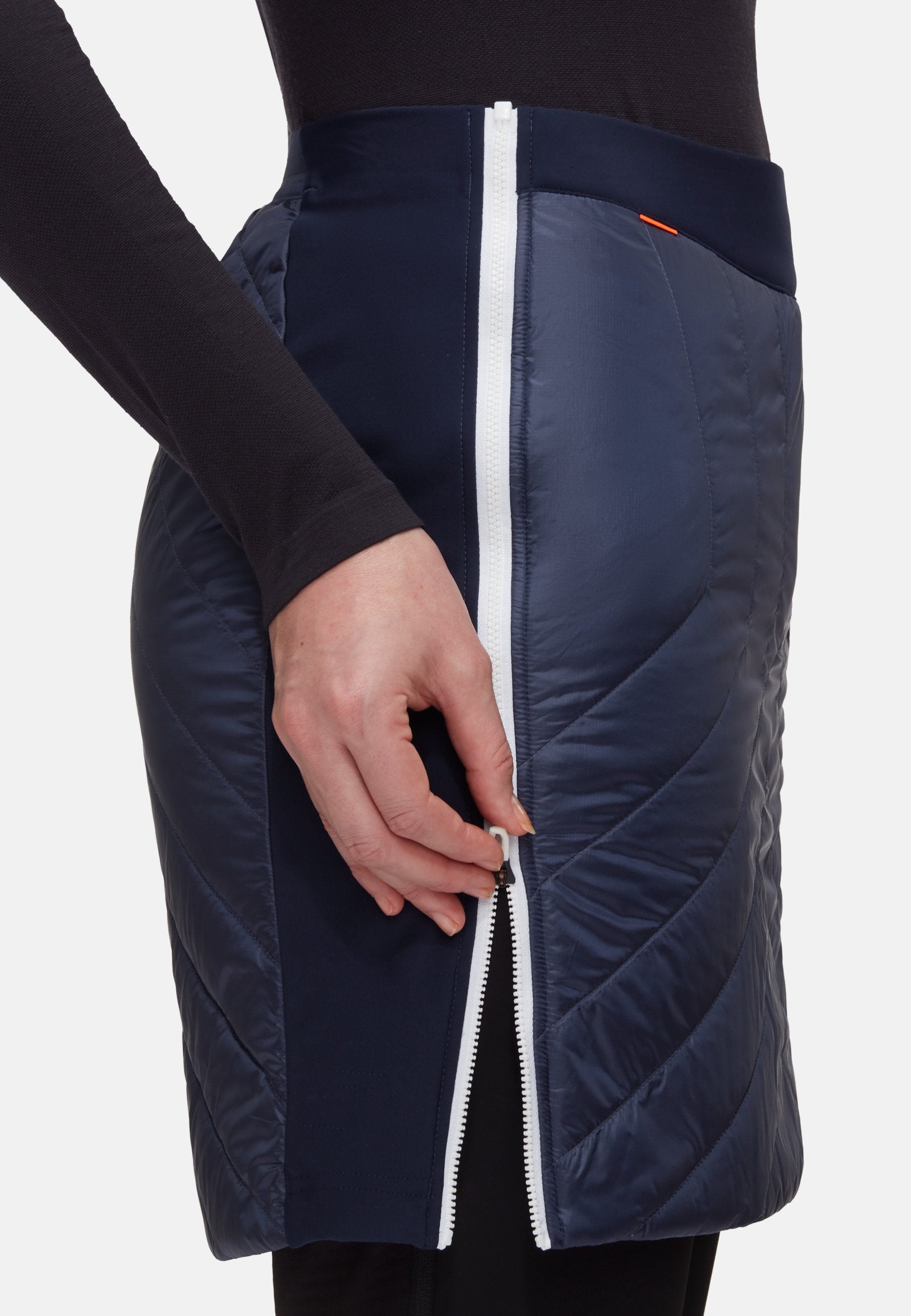 Mammut AENERGY