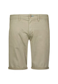 NO EXCESS Shorts Media 1