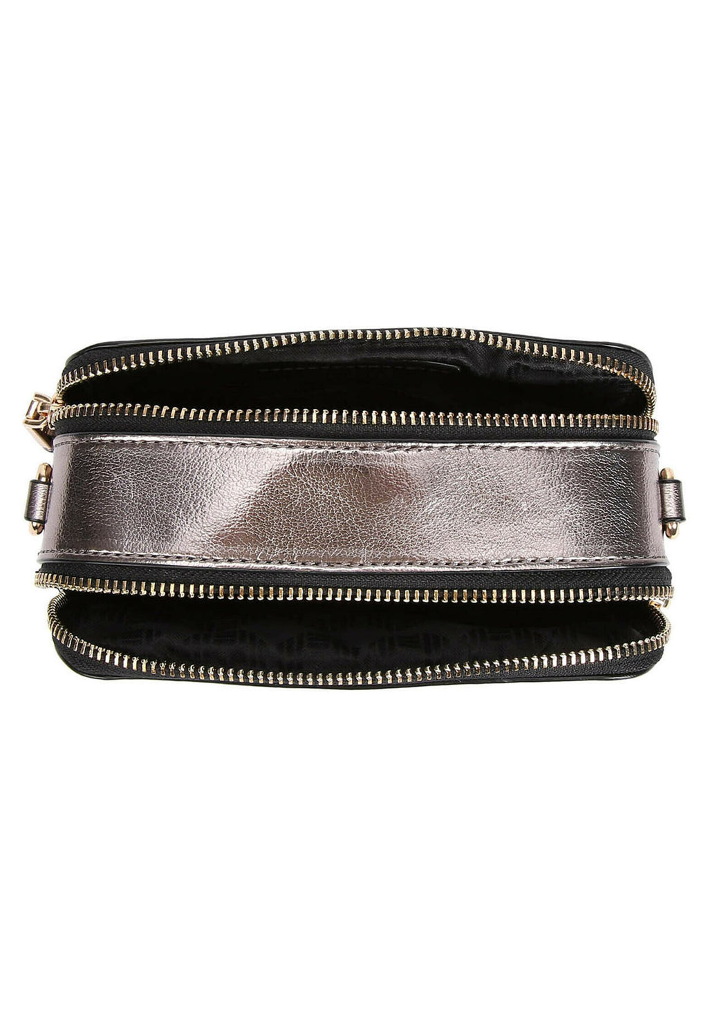 Carvela ICON MINI X BODY