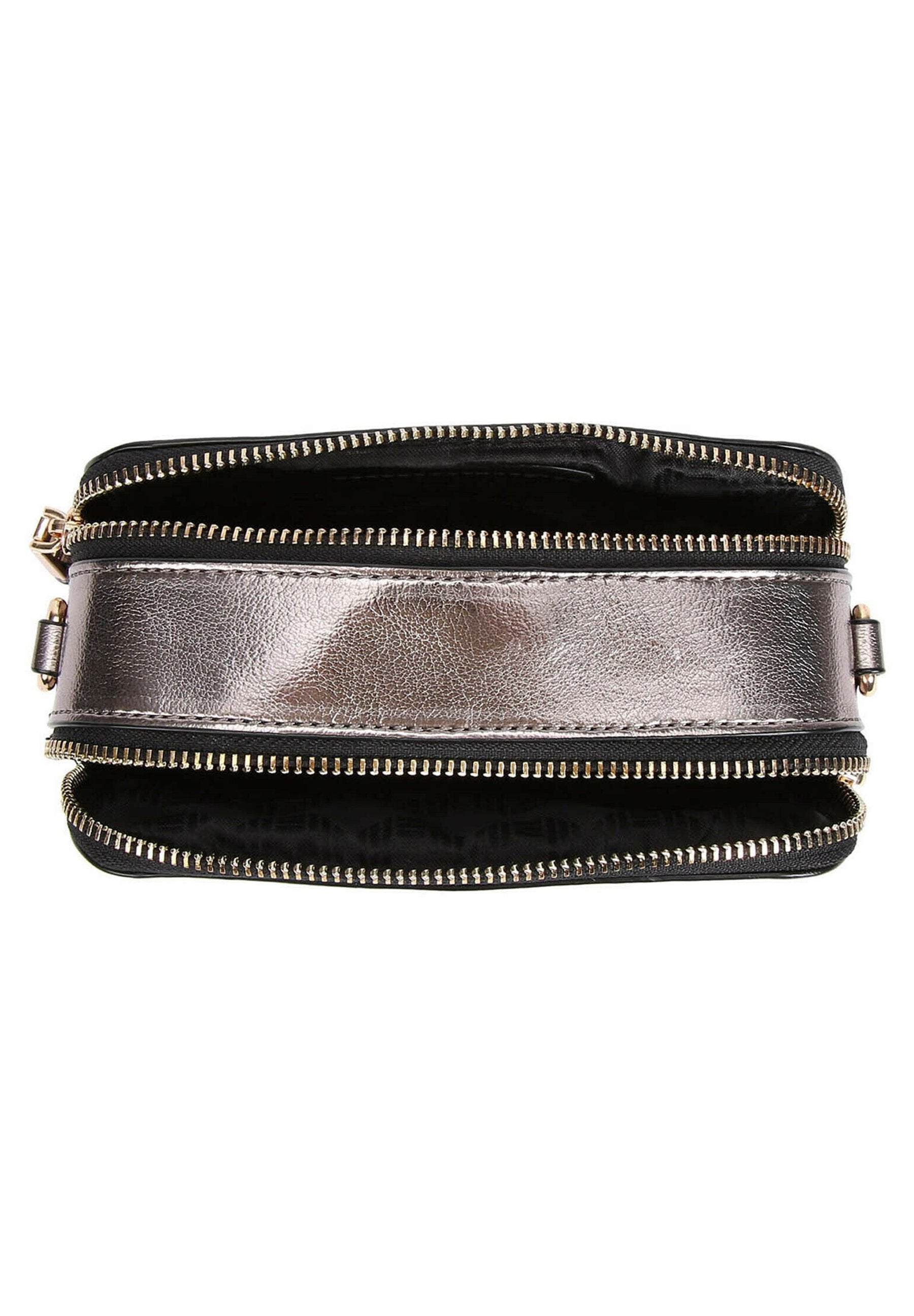 Carvela ICON MINI X BODY