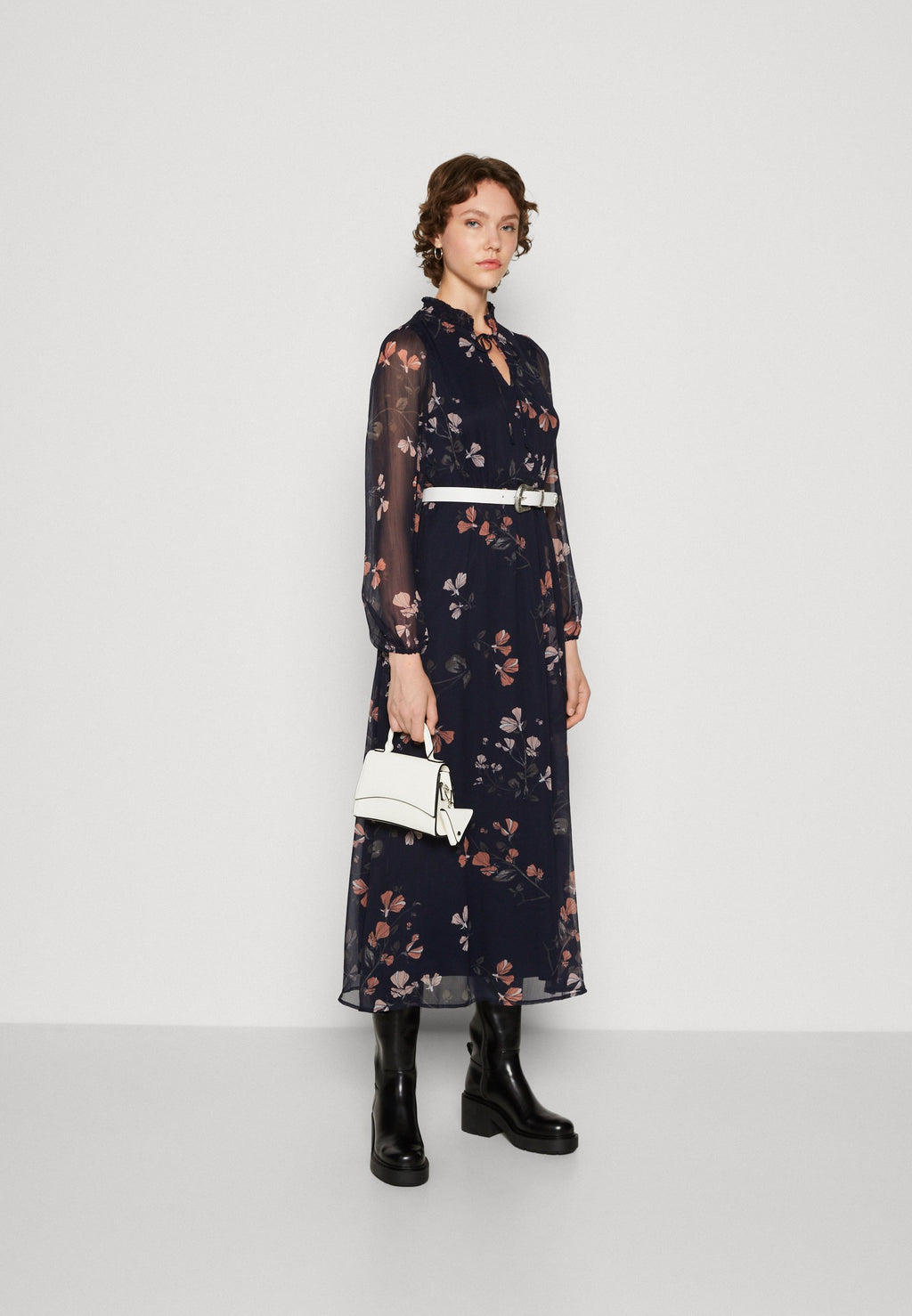 Vero Moda VMMARYA DRESS