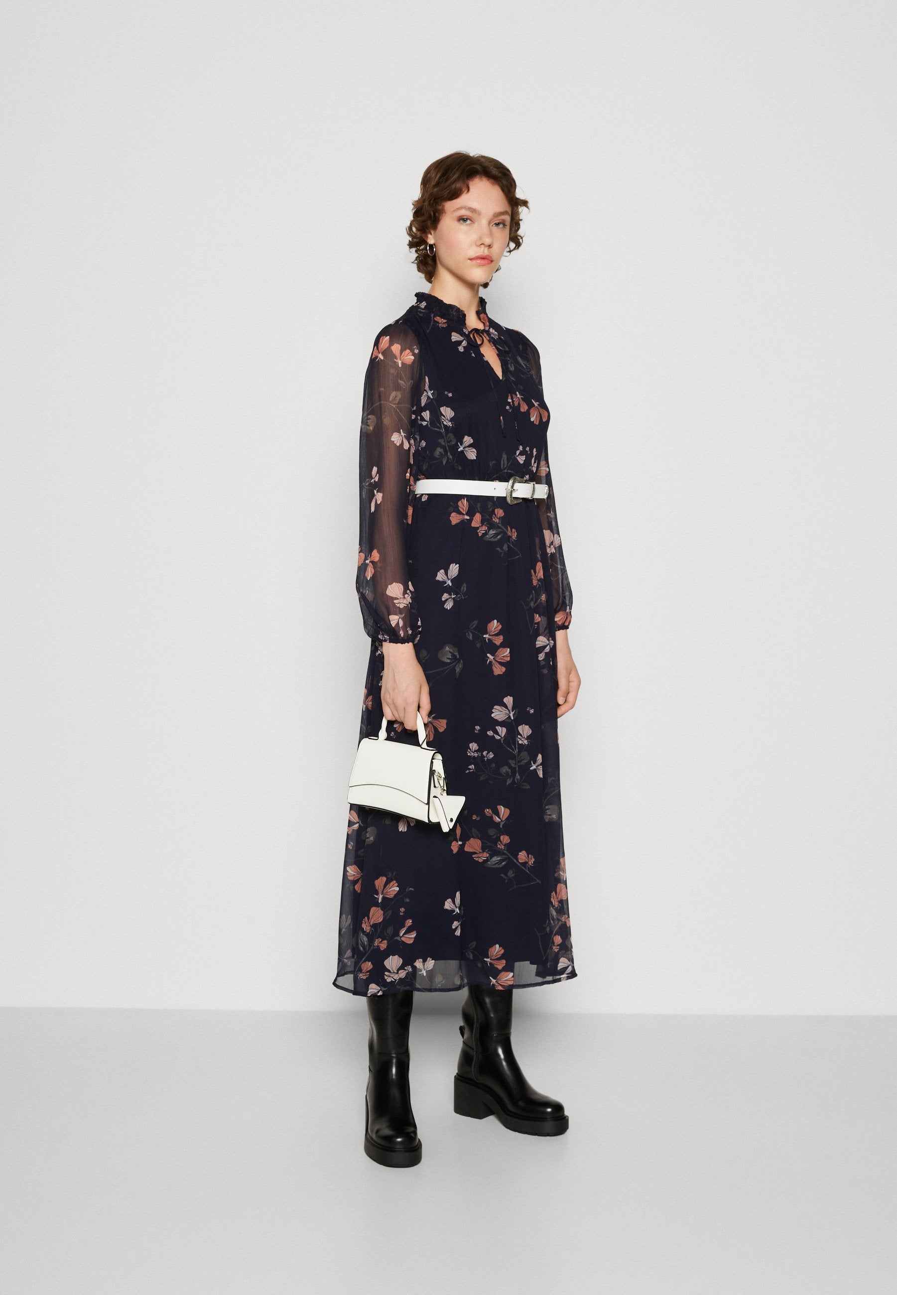 Vero Moda VMMARYA DRESS