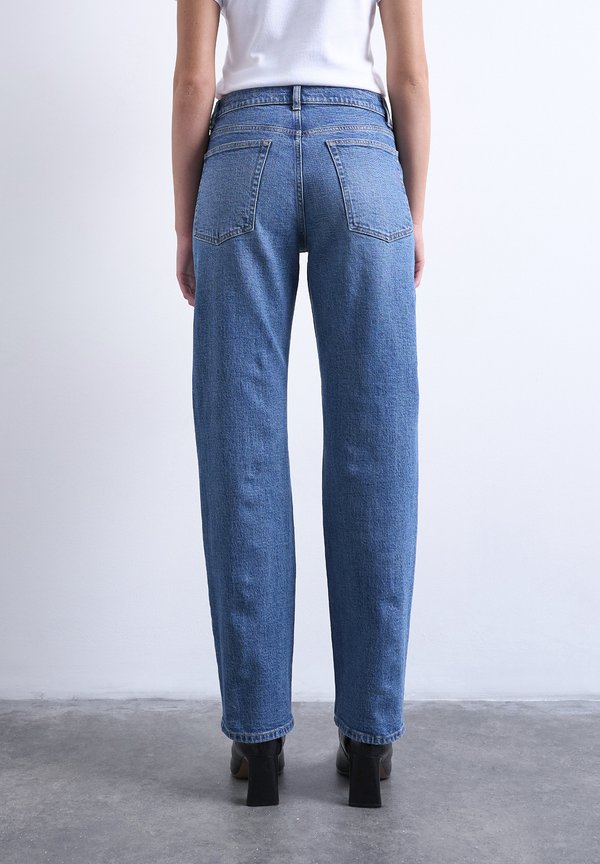 Topshop KARLA
