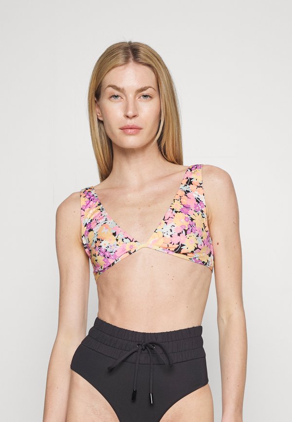 Billabong SOL SEARCHER AVA TANK