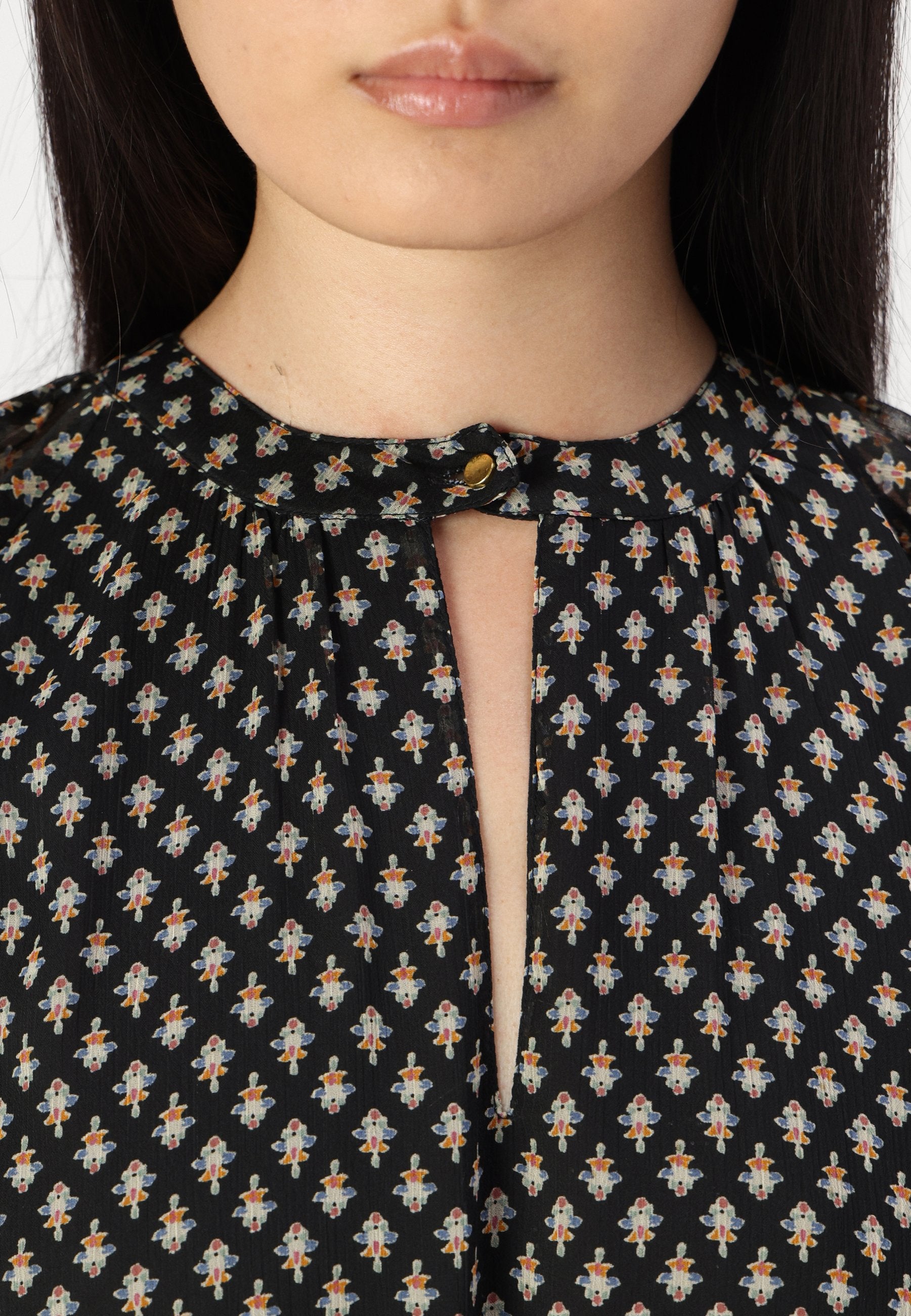 Pepe Jeans SALINA