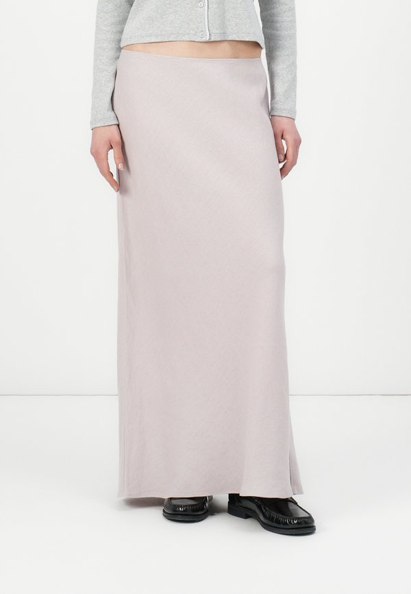 Samsøe Samsøe AGNETA LONG SKIRT