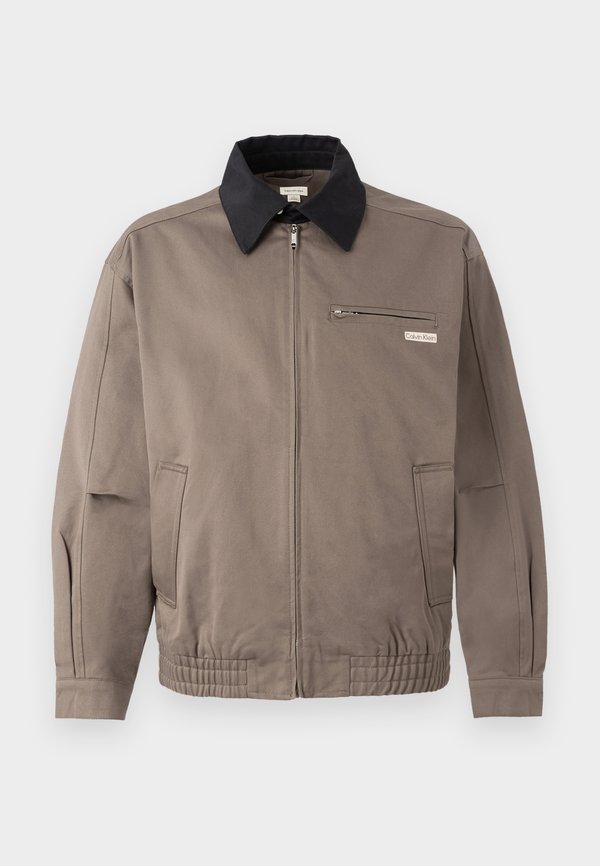 Calvin Klein Jeans JACKET