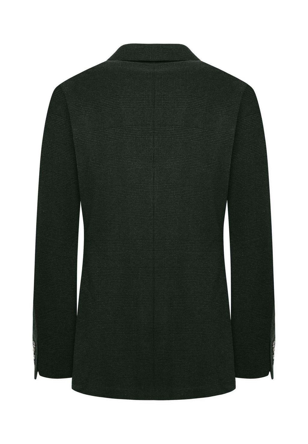 Hackett London