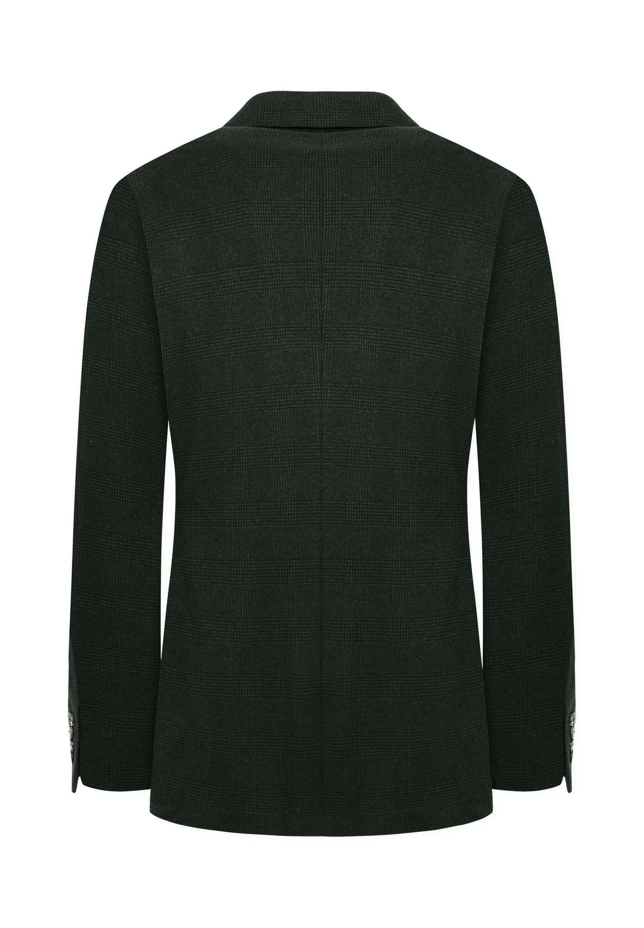 Hackett London