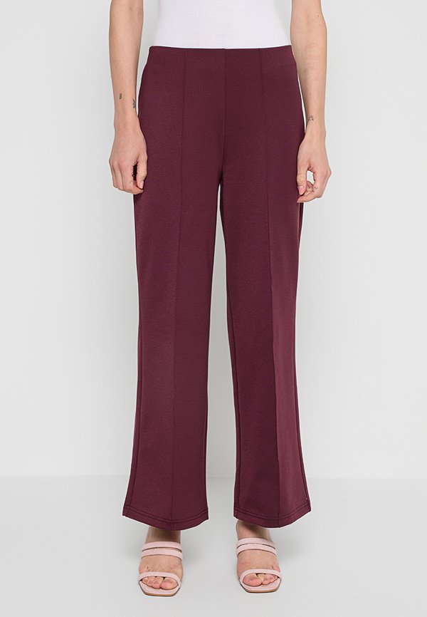 Vero Moda Petite VMLUCCA