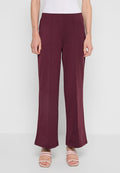 Vero Moda Petite VMLUCCA
