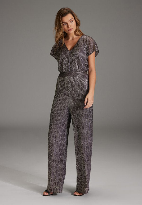Swing OVERALL
