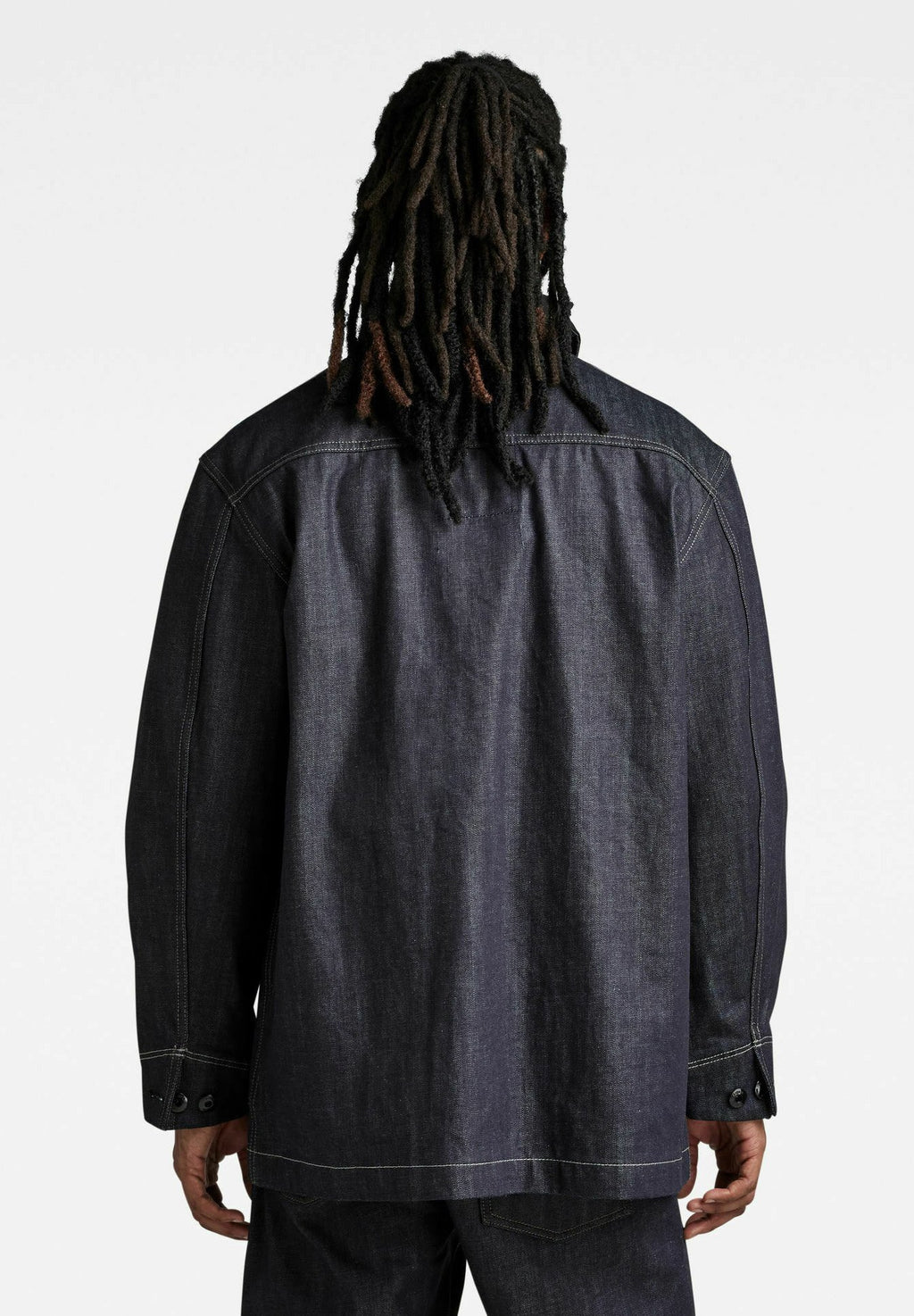 G-STAR CHORE WORKWEAR