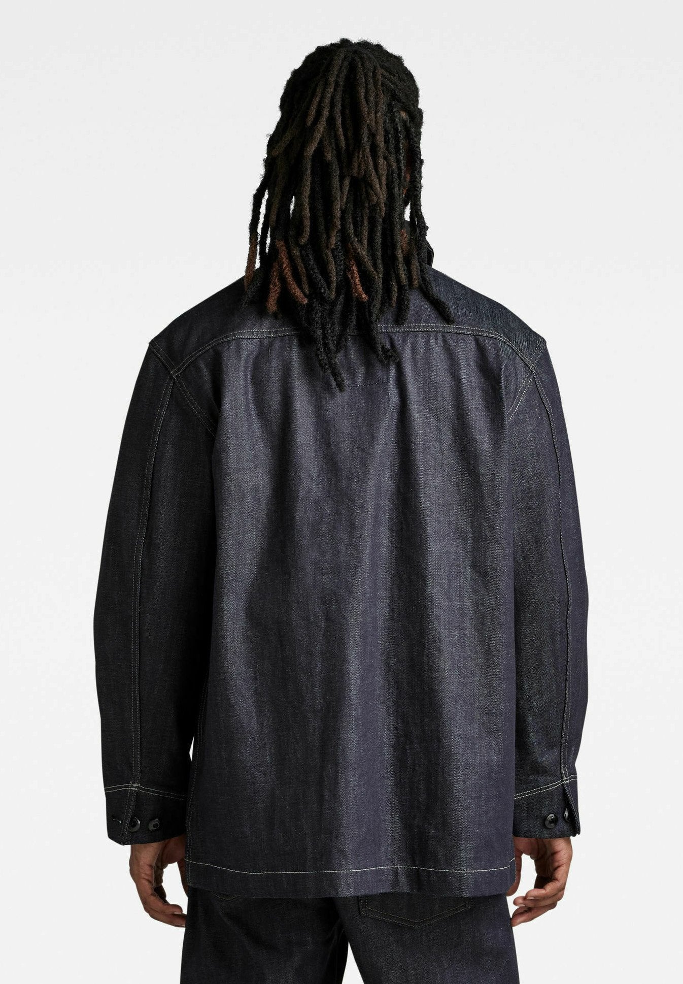 G-STAR CHORE WORKWEAR