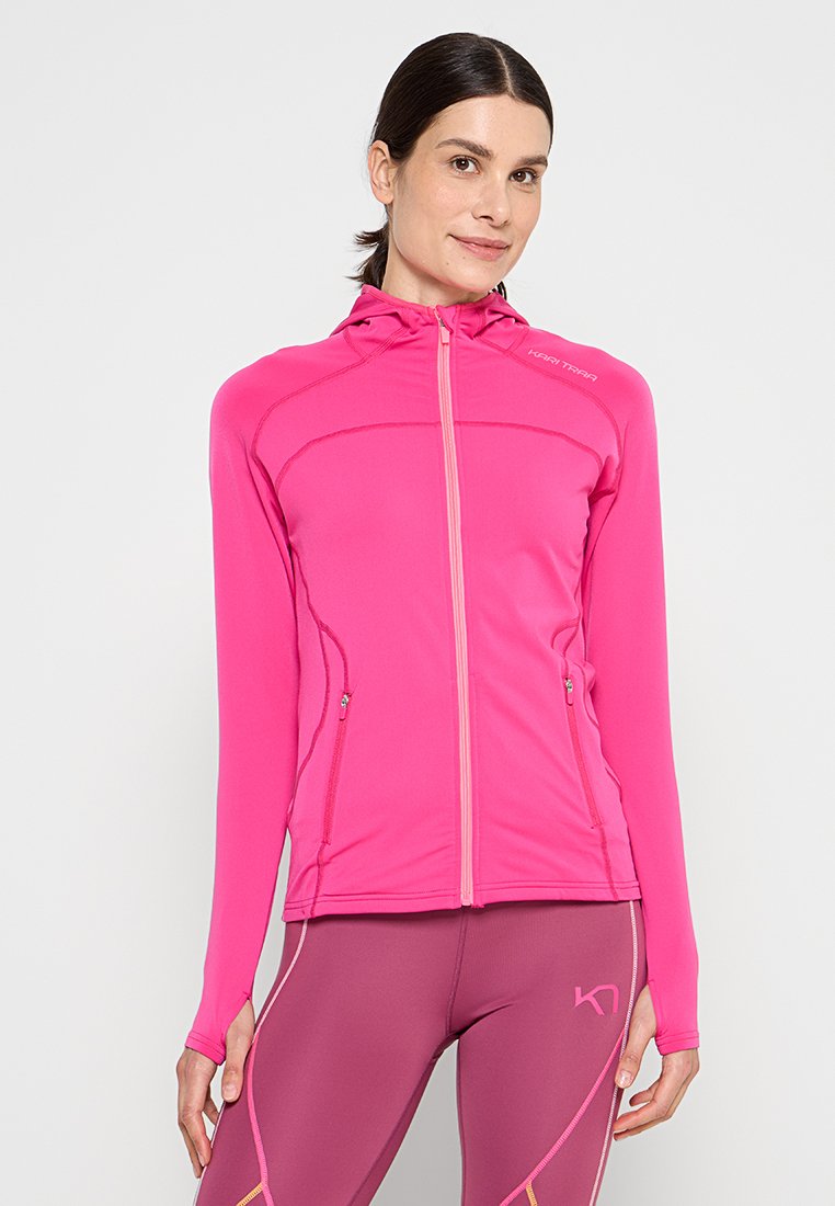Kari Traa MIJA SLIM FIT