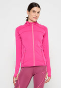 Kari Traa MIJA SLIM FIT