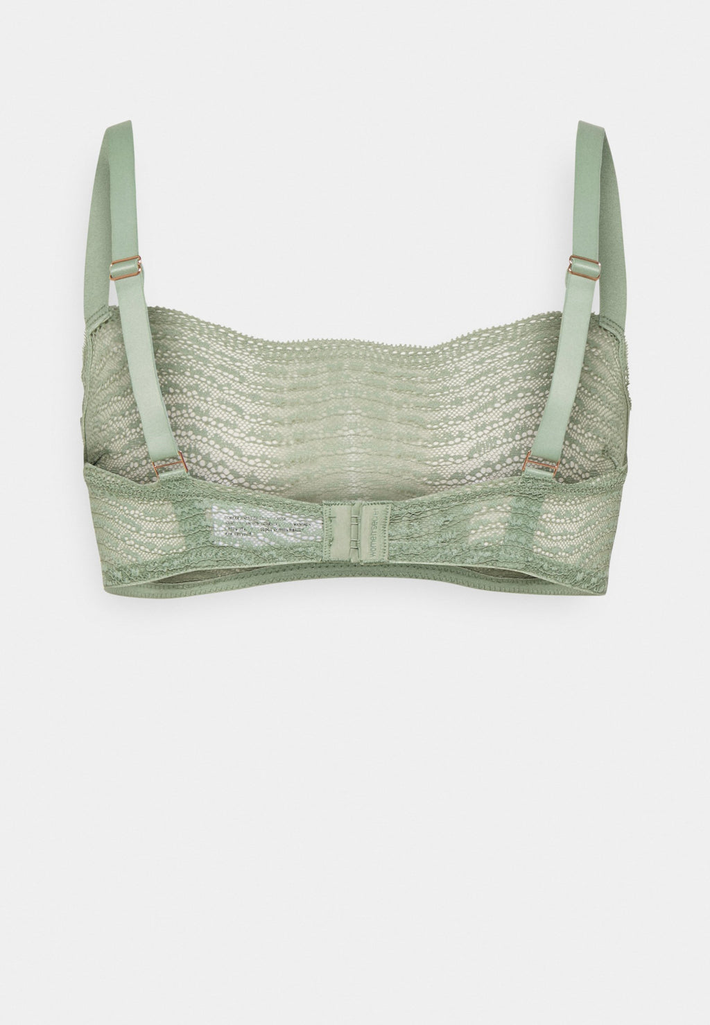women'secret BANDEAU GEO