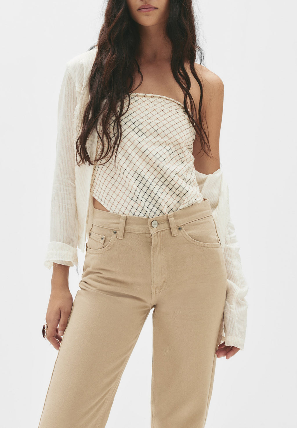 PULL&BEAR