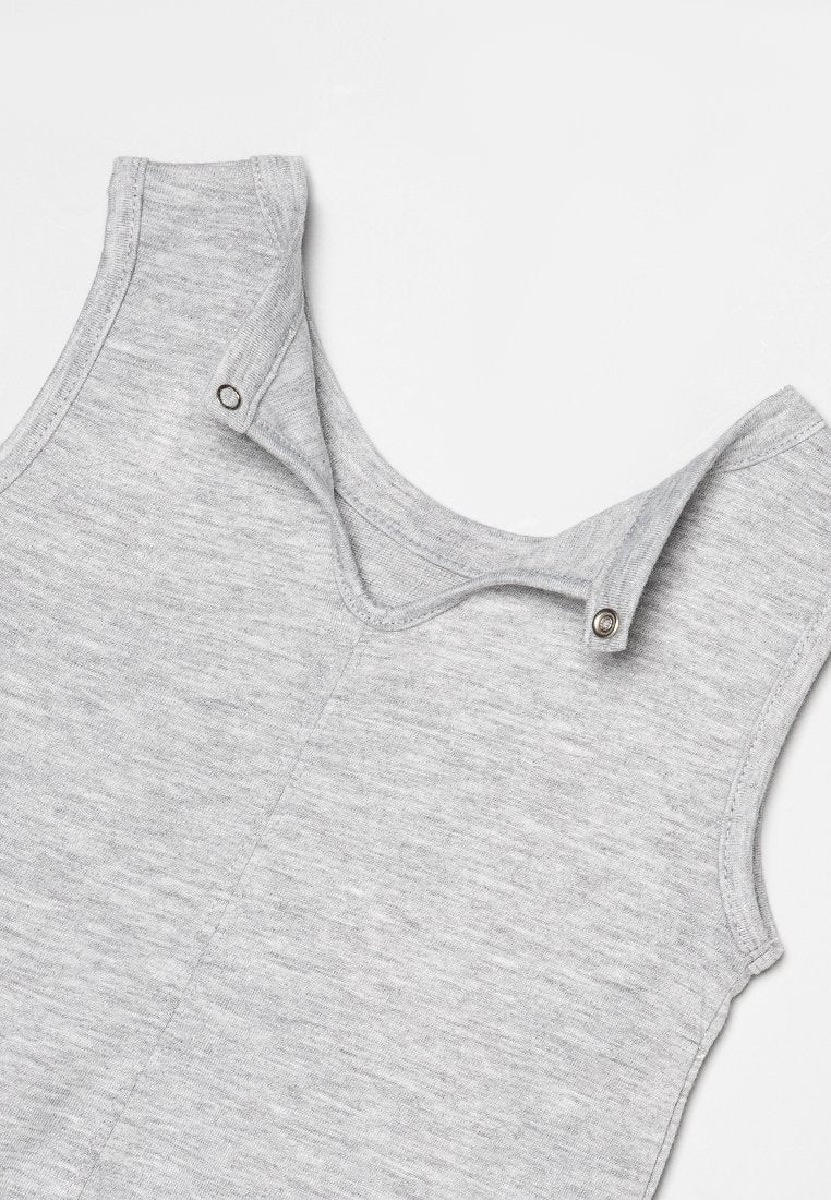 Nike Sportswear SET