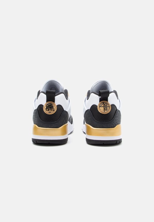 Jordan JORDAN SPIZIKE