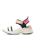 ALDO TWO-PIECE EULALIA