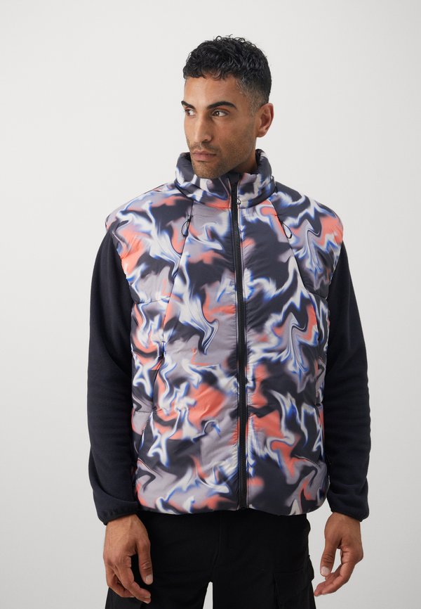 Burton FUTURETRUST INSULATOR VEST UNISEX