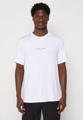 Ted Baker Sports