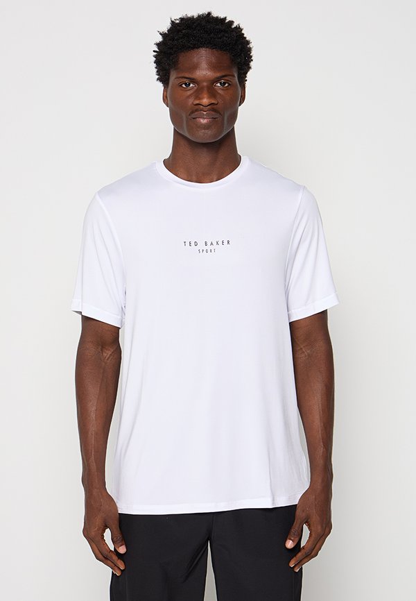 Ted Baker Sports