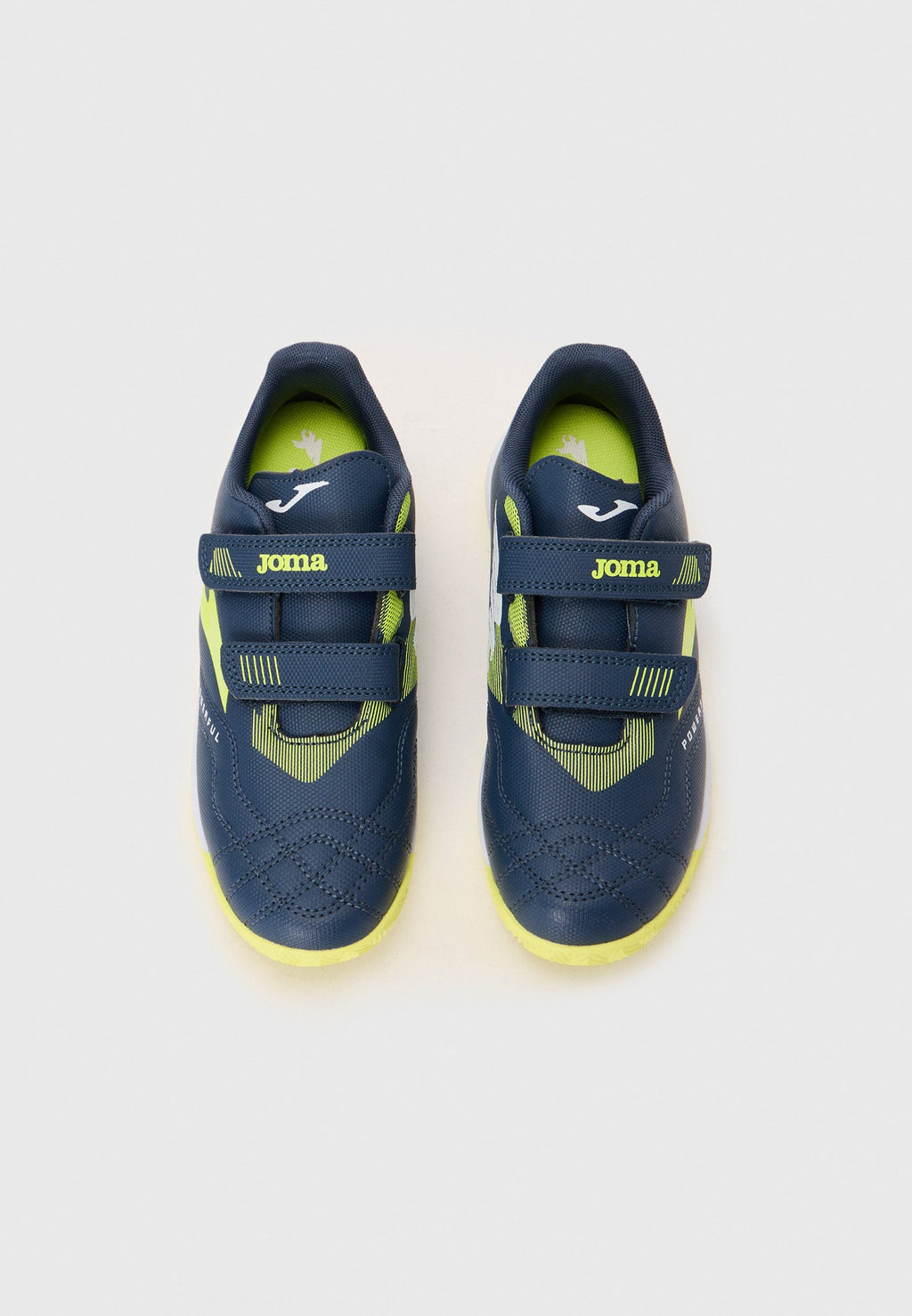 Joma POWERFUL UNISEX