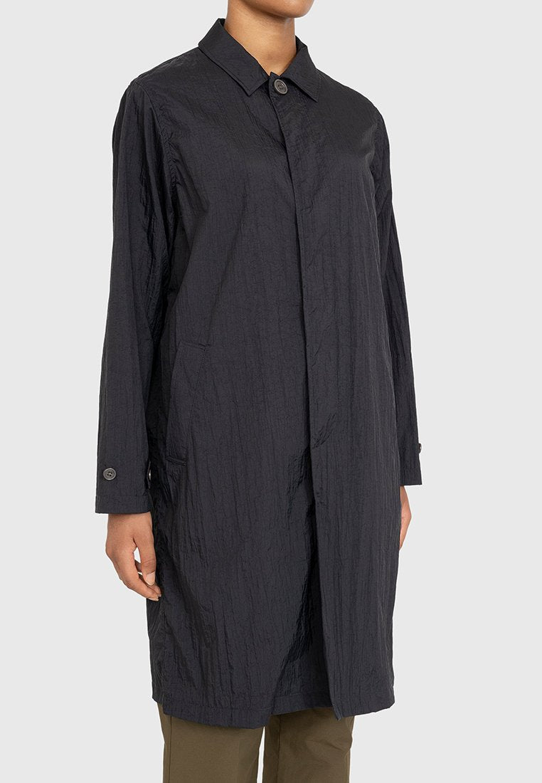 Highsnobiety