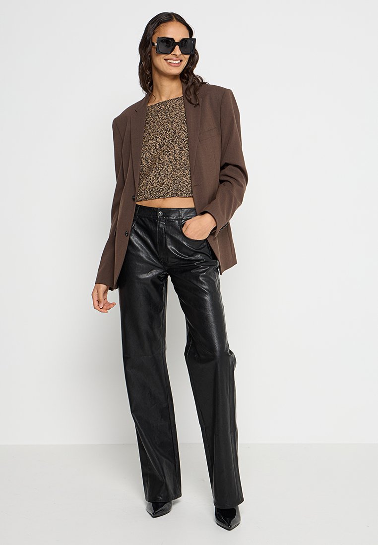 Proenza Schouler White Label